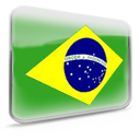 Brazil Flag